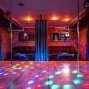 XXL Night Club