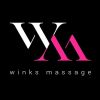 Winks Massage