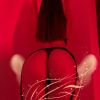 Winks Massage