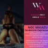 Winks Massage