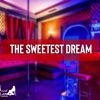 Sweet Dream