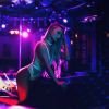 The Club №1