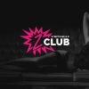 The Club №1