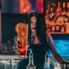 The Club №1