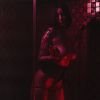 69 Strip & Bar