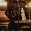 69 Strip & Bar
