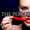 The Perch