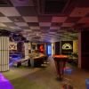The Moscow Penthouse Club