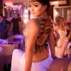 Burlesque