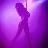 Burlesque