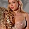 Angel Lika