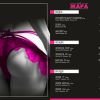 Zhara