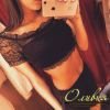 Olivia