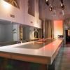 Zavist Gentleman Bar