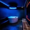 Zavist Gentleman Bar