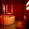Zavist Gentleman Bar