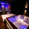 Zavist Gentleman Bar