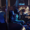 Club Honey Bunny