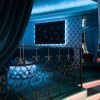 Club Honey Bunny
