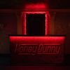 Club Honey Bunny