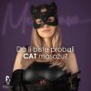 Masaža Sensual