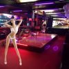 Romansa Nightclub
