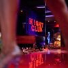 Romansa Nightclub