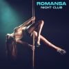 Romansa Nightclub