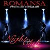 Romansa Nightclub