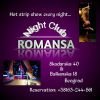 Romansa Nightclub