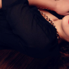 Tantra-Tara massage studio