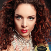 Tantra-Tara massage studio