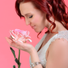 Tantra-Tara massage studio
