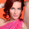 Tantra-Tara massage studio