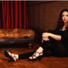 Tantra-Tara massage studio