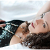 Tantra-Tara massage studio