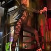 L´Art Gentleman´s Club