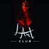 L´Art Gentleman´s Club