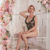 Simone