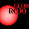 Globo Rojo