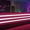 Jordan Night Club