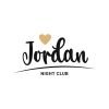 Jordan Night Club
