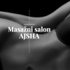Ajsha massage