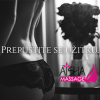 Ajsha massage