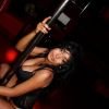 Night Club Escape
