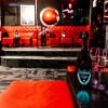 Night Club Escape