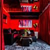 Night Club Escape