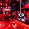 Night Club Escape