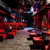 Night Club Escape
