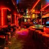Night Club Escape